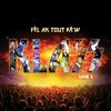 M'ap Marye (Live) - Klass