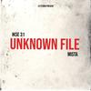 Unknown file (feat. Mista) (Explicit) - Ikse 31&Mista