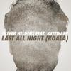 Koala (Radio Edit) - Oliver Heldens