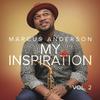 Your Will - Marcus Anderson&Josh Cissell&Tamala Hairston