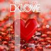 DX Love - Wouter De Moor