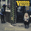 Stupid Humans - VOODOO RADIO&Paige Cook&Tony Cook