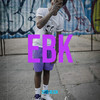 Ebk (Explicit) - Cito blick