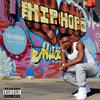 Hennessy (Explicit) - Dazzino