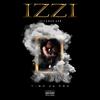 City On(feat. Sizzle) (Explicit) - Sizzle&T-bo de pro