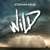 To Make the Low (Original Mix) - Stephan Krus