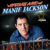 Unchained Melody - Manie Jackson