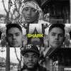 Shark (feat. TYPE 1 & 7vn) (Explicit) - Aiden Minard&Type 1&7vn