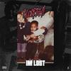 Sandlot (feat. Baby Bounce) (Explicit) - Lost'em&Baby Bounce