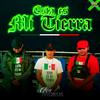 Esta Es Mi Tierra - Clica Moros