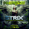 Even Angels Tire Of Exstacy (Noath Remix) - Strix&Noath