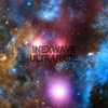 Ultrarage - INEXWAVE