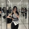 奔赴每一场浪漫 (抖音DJ完整原版) - 吕子乔