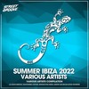 Take (Original Mix) - DENN [BR]