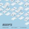 Receipts (Explicit) - Connor Price&Matty Beats