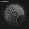 Silence (Original Mix) - WO-CORE&W-TYPE