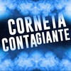 Corneta Contagiante - DJ Cris Fontedofunk&Mc Delux&MC MTHS&Mc Nauan&MC RD