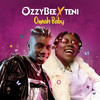 Omah Baby - Teni&OzzyBee
