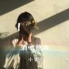 带劲了吧 (DJ版) - 小雯哥