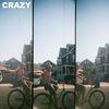 Crazy - Zacky Chan
