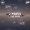 The Game - J Press