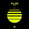 Olom - Filor