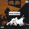 En el Punto (Explicit) - Beltran3k