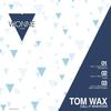 Call It Whatever - Tom Wax