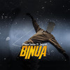 BINUA - Maua Sama