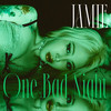 3D Woman - JAMIE