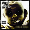 Evil Evolution (Explicit) - Three One Se7en