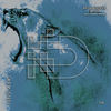 The Company (Amaru Remix) - Artur Achziger&Amaru