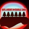 I Wanna Spend Christmas with Elvis - Marlene Paul
