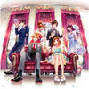 恋という贈り物 - HoneyWorks&天月-あまつき-