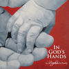 Seek Out the Lord - Rapture&Mark Harvey&Brody Albert