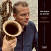 Careless Whisper - Jakob Norgren Jazz Orchestra&Jakob Norgren&Mathias Lundqvist&George Michael&Andrew Ridgeley