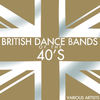 It's A Blue World - Ambrose & His Orchestra&Oscar Rabin&His Band&Sam Browne