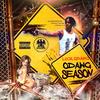 Too Easy(feat. Hollywood Goonie) (Explicit) - Luck ODawg&Hollywood Goonie