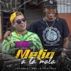 Metio a la Mala(feat. Adn la Identidad) (Explicit) - Luissoh&ADN La Identidad