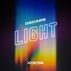 Light - Oscar B