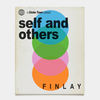 Evolution - Finlay&Fin Henderson