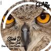 Some Girls (Original Mix) - Stark D