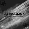 Atom Boy - Alemaozuk