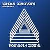 Living In Peace (Original Mix) - Bohdan Kozlovskyi