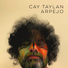 Sonnwendviertel - Cay Taylan