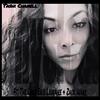 Physical (feat. The Lake Erie Lionaire & Zack Ware) (Explicit) - Tashi Chanel&The Lake Erie Lionaire&Zack Ware