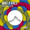 Seventeen - MIKI x KRLS