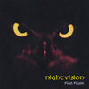 Alien In A Foreign Land - NIGHTVISION