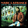 Act out Your Fantasy - Marc LaFrance&Paul Dean&Geraldo Dominelli&MIKE RENO