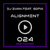 Alignment - DJ Evan&Sofia